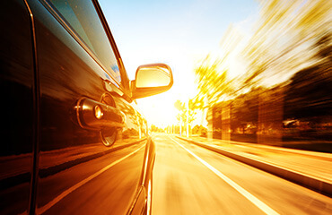 Tüm Elazığa Hızlıca Oto Kiralama